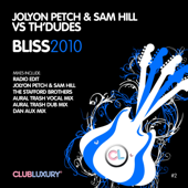 Bliss 2010 (Radio Edit)