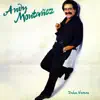 Andy Montañez - Me Gusta