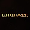 Educate - Single