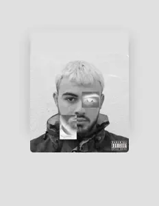 Listen to Guisix, watch music videos, read bio, see tour dates & more!