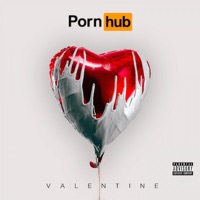 Pornhub Valentine (Intro Skit) - Single - Blac Chyna