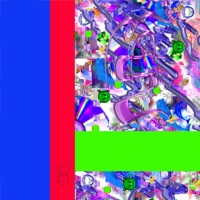 Bidens Aurea - Single - Absentune