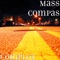 Dom Laj - Mass Compas lyrics