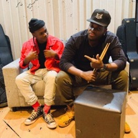 Vou pra Pista (feat. Bwayne) - Single - Rafa Black