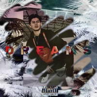 Dreams - Single - Nemi