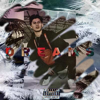 Dreams - Single
