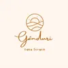 Ganduri