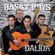 Dalida (Instrumental) - Basily Boys