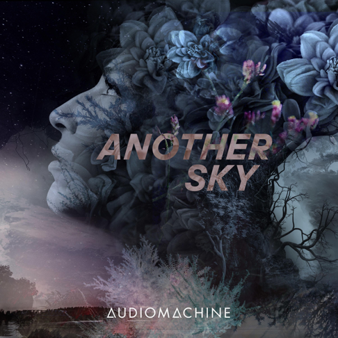Audiomachine - Apple Music