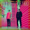 Asu - Iti Dau Tot Ce Vrei (feat. Jimmy Dub)