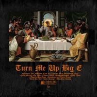 Fallin Out - Single - Big E & KEY!