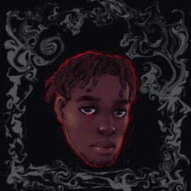 Sick of Being Tired Cloude