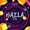 Baila - Single