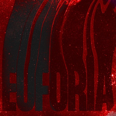 Euforia - EP