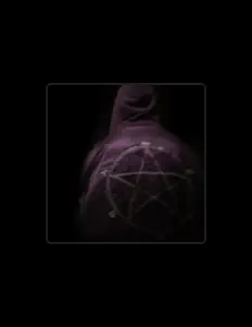 Listen to Redhands, watch music videos, read bio, see tour dates & more!