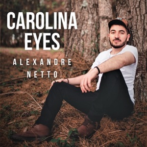 Carolina Eyes