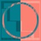 No Distraction (Khruangbin Remix) - Beck lyrics