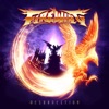 Firewing - The Essence of Your Heart