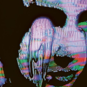 Godtripper - EP