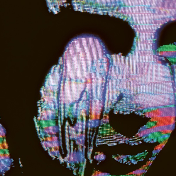 Godtripper - EP