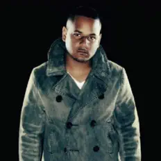 Listen to Cheno Lyfe, watch music videos, read bio, see tour dates & more!