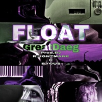 Float - Single - GreatDaeg