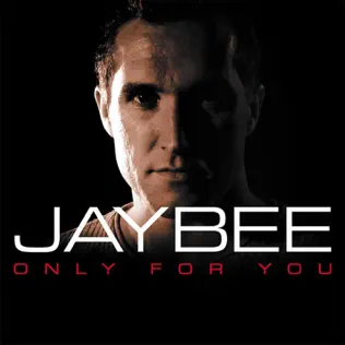 lataa albumi Jaybee - Only For You