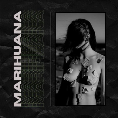 Marihuana - Single