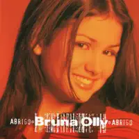 Abrigo — Bruna Olly