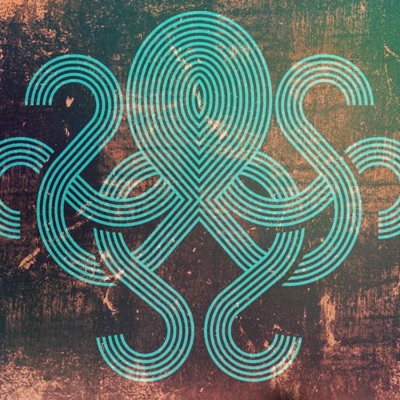 Fabia (feat. Rene Lemus) - Single