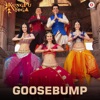 Goosebump (Original Motion Picture Soundtrack) - Single, 2017