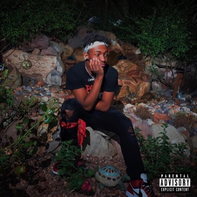 Target - Single