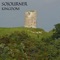 Aurum - Sojourner lyrics