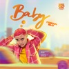 Baby - Single