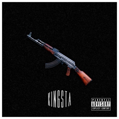 Kingsta - Single