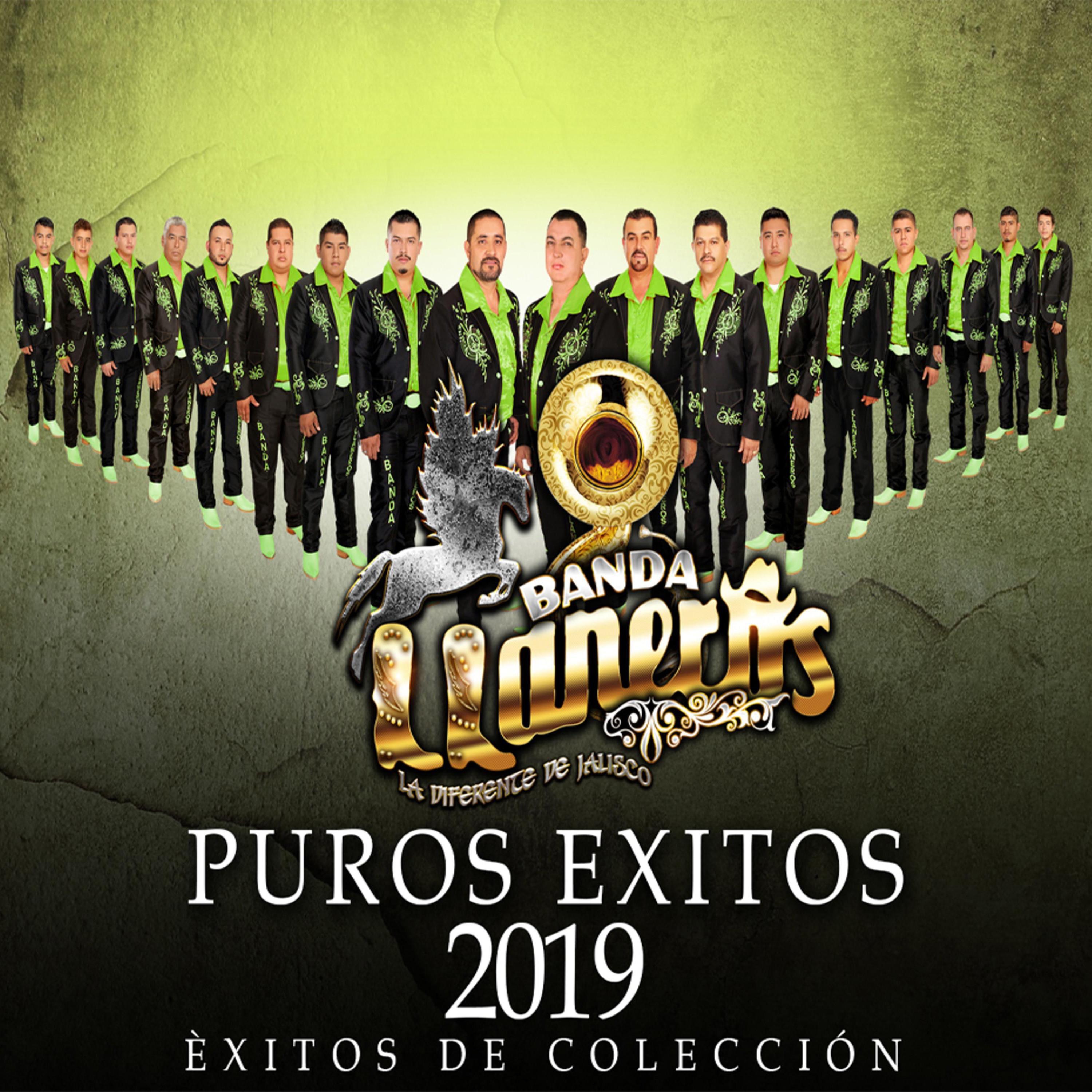 Éxitos de Colección