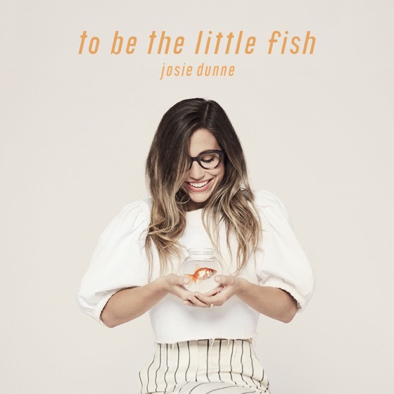 Cover artwork for Old School