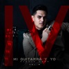 Regulo Caro - Costumbres