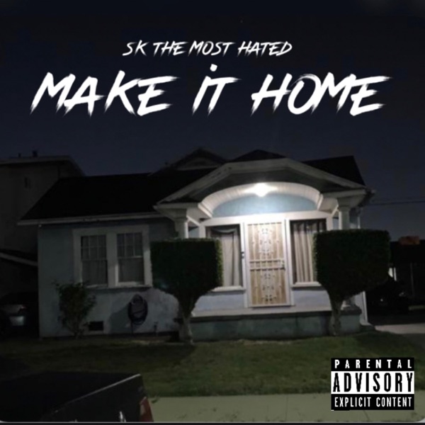 Make It Home