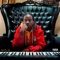 Pressure (feat. Xian Bell) - Joel Q lyrics