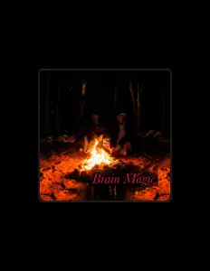 Gremlinを聴いたり、ミュージックビデオを鑑賞したり、経歴やツアー日程などを確認したりしましょう！