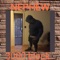 Action - Nephew lyrics
