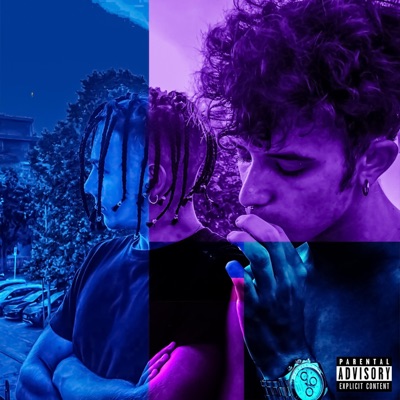 Fuego (feat. Woody) - Single