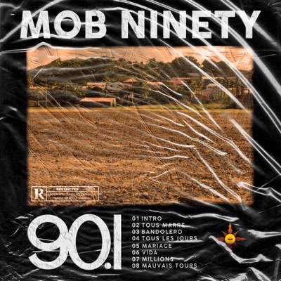 90.1