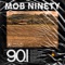 Mauvais Tours (feat. Eighty, Mimook & M'rick) - Mob90 lyrics