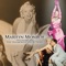 There's No Business Like Show Business: Heat Wave - Marilyn Monroe lyrics