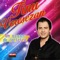 Am Un Suflet Vagabond - Tinu Veresezan lyrics