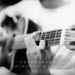 Primeros Pasos - Cordavento