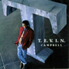 T.E.V.I.N. - Tevin Campbell