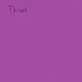 Thief